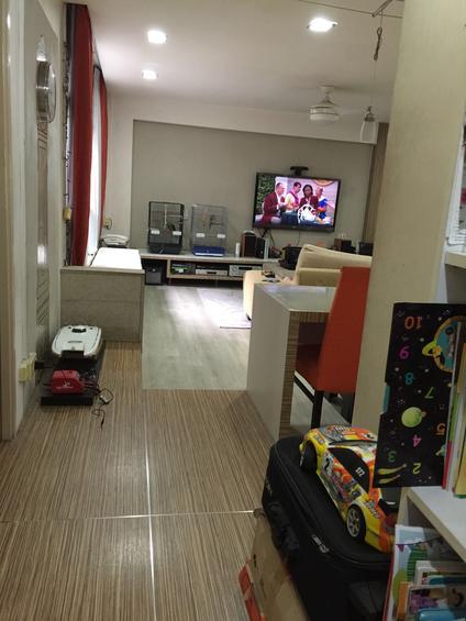 Blk 258D Compassvale Road (Sengkang), HDB 5 Rooms #142104842